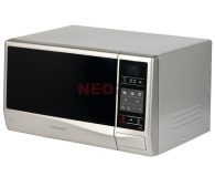 Samsung GE732K-S - 217381 - zdjęcie 1
